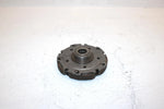 2005 Arctic Cat 500 4x4 Oem Centrifugal Clutch 3444-330 3402-760 AA1