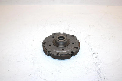 2005 Arctic Cat 500 4x4 Oem Centrifugal Clutch 3444-330 3402-760 AA1