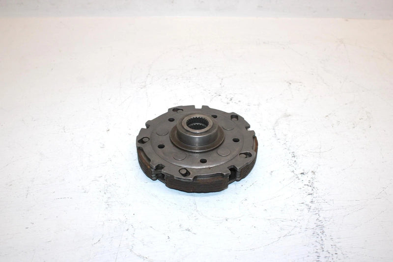 2005 Arctic Cat 500 4x4 Oem Centrifugal Clutch 3444-330 3402-760 AA1
