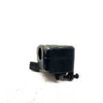 98-02 Arctic Cat 300 4X4 OEM Throttle Case 3509-003 Q2454
