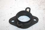 95 Arctic Cat Zrt 800 Oem Exhaust Manifold 0712-077 SA155