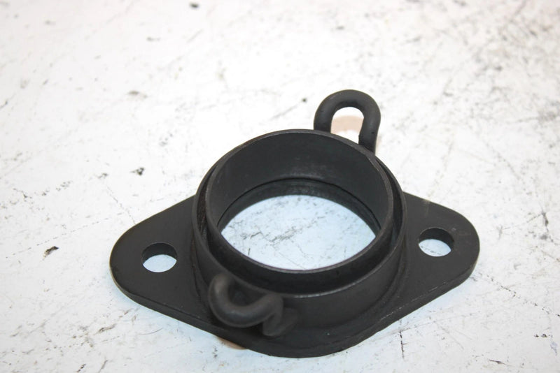 95 Arctic Cat Zrt 800 Oem Exhaust Manifold 0712-077 SA155