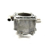 2007 Arctic Cat 700 4x4 Automatic EFI OEM 102mm Bore Cylinder 3403-214 AA33