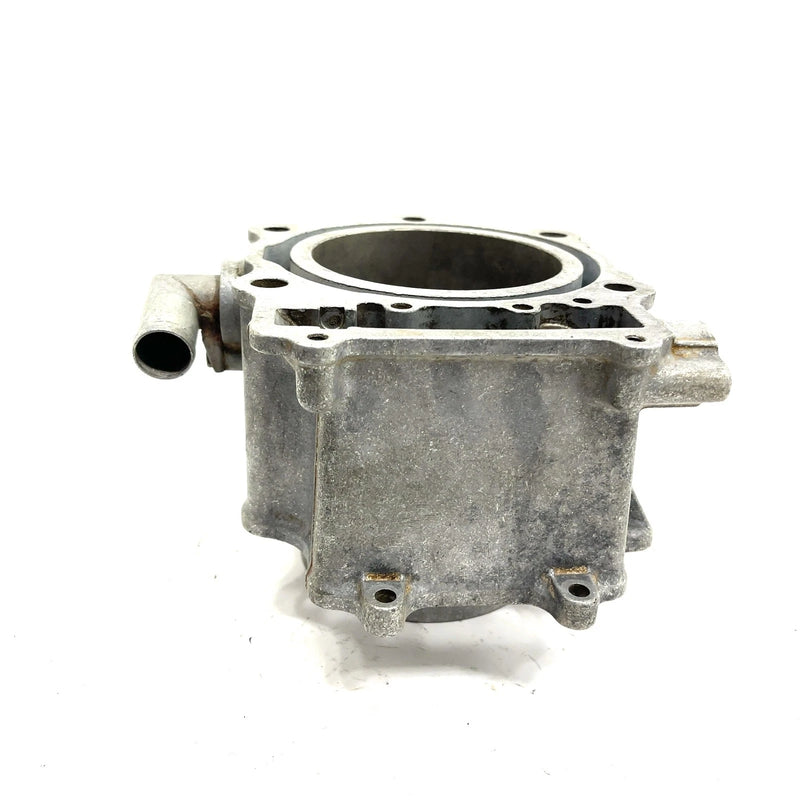 2007 Arctic Cat 700 4x4 Automatic EFI OEM 102mm Bore Cylinder 3403-214 AA33