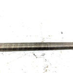 01-09 Honda Foreman Rubicon 500 TRX500 OEM Rear Axle 42311-HN2-020 AH79