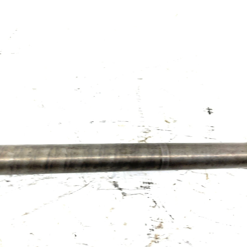 01-09 Honda Foreman Rubicon 500 TRX500 OEM Rear Axle 42311-HN2-020 AH79