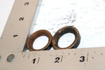 2000 Polaris Sportsman 500 Rse Oem A Arm Bushing Pair 5020677 AP206