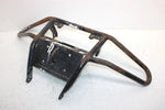 2007 Arctic Cat Atv 650 H1 Oem Front Bumper 1506-855 AA25