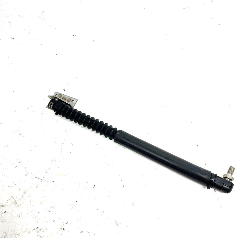 04-06 Sea-Doo RXP Supercharged OEM Hood Shock 269501167 JS59