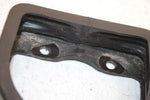 1990 Sea-doo Gt Oem Steering Collar 277000091 JS55