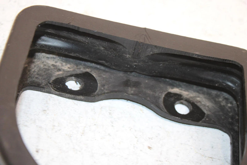 1990 Sea-doo Gt Oem Steering Collar 277000091 JS55