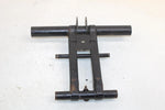 96 Polaris Xcr Sp 440 Oem Rear Torque Arm 1541024-067 B494