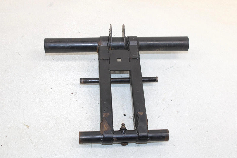 96 Polaris Xcr Sp 440 Oem Rear Torque Arm 1541024-067 B494