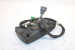 2009 Honda Trx 500 Fpea Foreman P/s Es Oem Speedometer 37200-HP0-H41 AH17