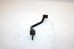 2011 Polaris Sportsman 800 Efi Oem Rear Brake Pedal 1911657-067 AP179