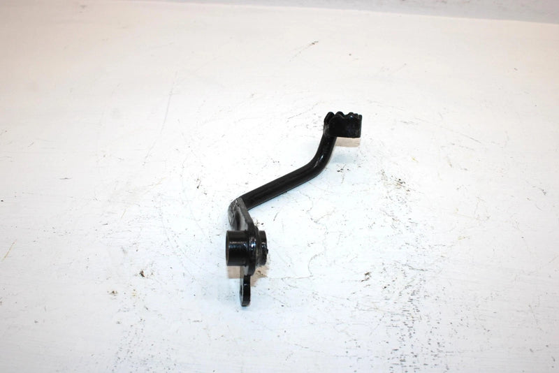 2011 Polaris Sportsman 800 Efi Oem Rear Brake Pedal 1911657-067 AP179