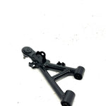 2000 Honda Rancher 350 OEM Right Upper A Arm 51370-HN4-670 AH72