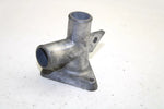 Yamaha OEM Lower Filler Neck 82m-w1258-00-00 SY50