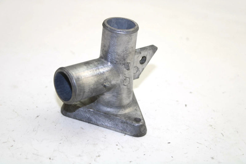 Yamaha OEM Lower Filler Neck 82m-w1258-00-00 SY50