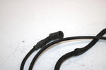 89 Polaris Trail Oem CDI Unit 3083726 SP49