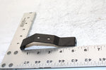 1996 Polaris 600 Xcr Sp Oem Headlight Adjuster Bracket 5240757-067 SP68