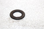 10 Polaris Fst Touring  Oem Valve Spring Pad 0451439 SP204