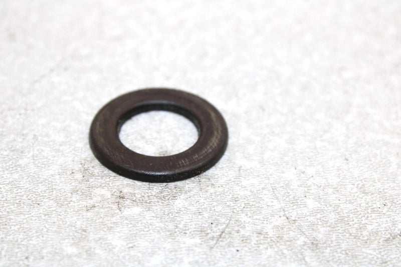 10 Polaris Fst Touring  Oem Valve Spring Pad 0451439 SP204