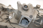 2002 Polaris Sportsman 500 Oem Transmission Case 3233776 AP78