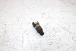 1987 Honda Atc 90a Oem Nutral Indicator Shaft 35764-918-000 AH57