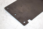 2000 Polaris Sportsman 500 Oem Clutch Cover Bracket 5242953-067 AP89