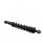 02 Suzuki Quadrunner 500 LTF500F OEM Front Suspension Shock 52100-09F10-01 AS37