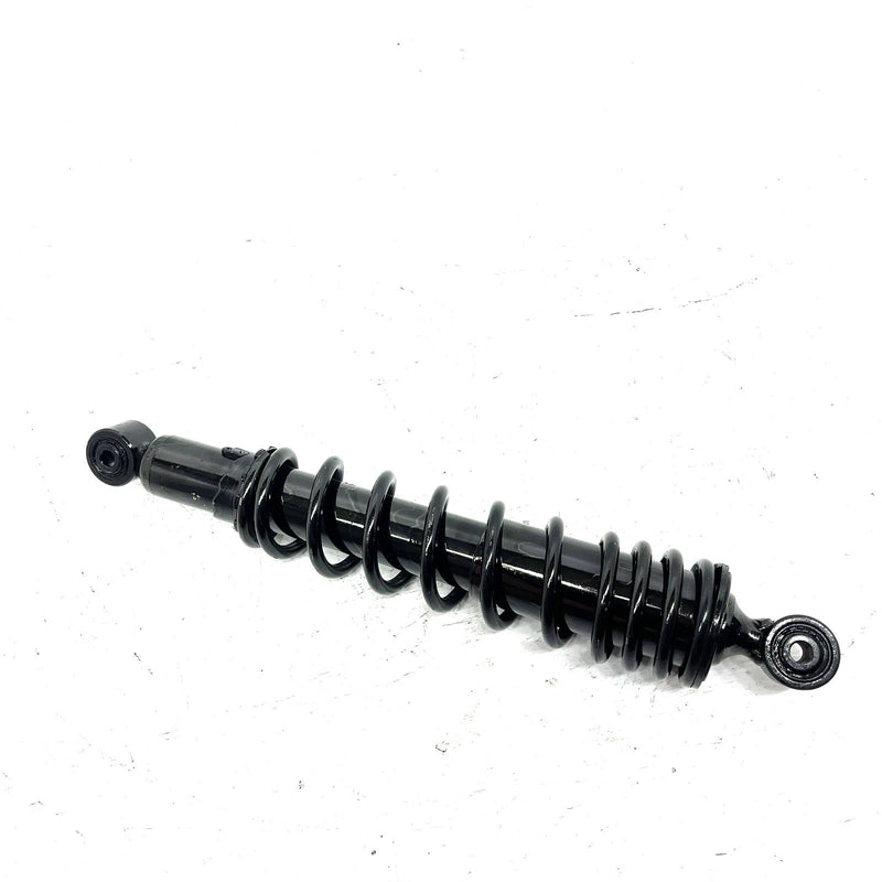 02 Suzuki Quadrunner 500 LTF500F OEM Front Suspension Shock 52100-09F10-01 AS37