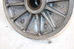 01 Polaris Trail Rmk Oem Primary Clutch Fixed Sheave 5630576 2200386 SP8