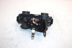 2003 Sea-doo Rx Di 951 Oem Throttle Body 270600058 JS41