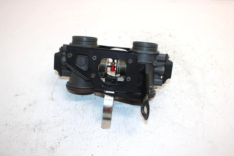 2003 Sea-doo Rx Di 951 Oem Throttle Body 270600058 JS41