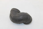 2015 Yamaha Viking Vi Oem Clutch Air Duct 1XD-E5474-00-00 XY0.1