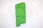2007 Arctic Cat Atv 650 H1 Oem Rear Right Axle Shield 0441-758 AA25 