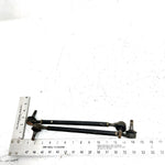86-89 Yamaha Moto 4 OEM Steering Tie Rod Pair 1NU-23831-00-00 AY57