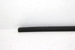 1993 Arctic Cat Ext 580 Z Oem Tunnel Wearstrip Pair 0706-739 SA55