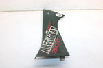 00 Arctic Cat 300 4x4 Oem Right Side Panel 0506-164 AA20