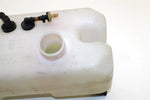 1994 Sea-doo Xp Oem Oil Tank 275000011 JS2