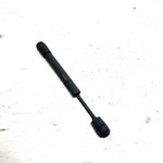 2004 Polaris Virage OEM Hood Shock 7042121 JP45