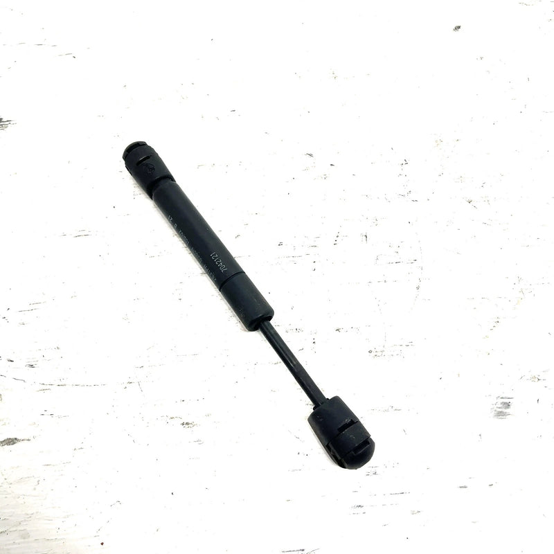 2004 Polaris Virage OEM Hood Shock 7042121 JP45