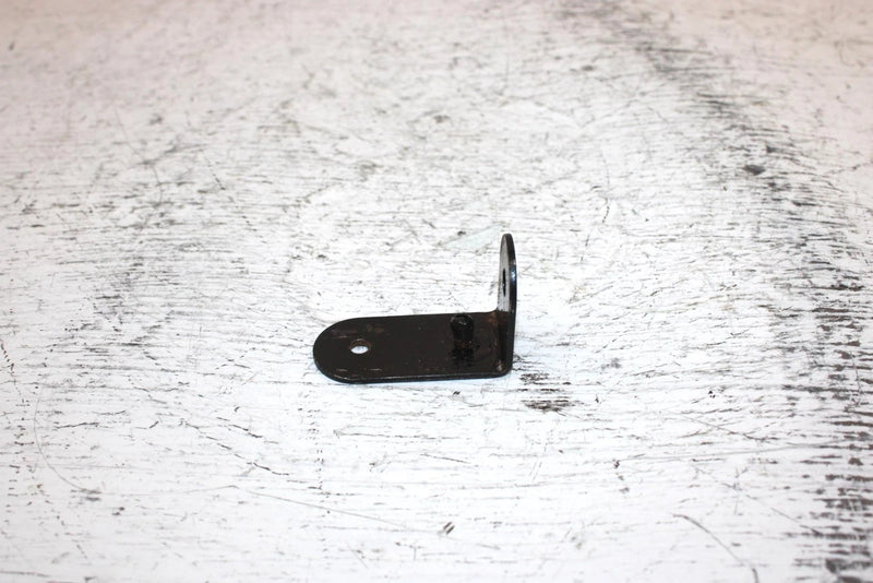 1999 Arctic Cat Zr 600 Oem Exhaust Bracket 0612-790 SA19