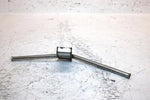 1996 Ski-doo Touring Sle 500 Oem Recoil Rope Guide 517276100 SS12