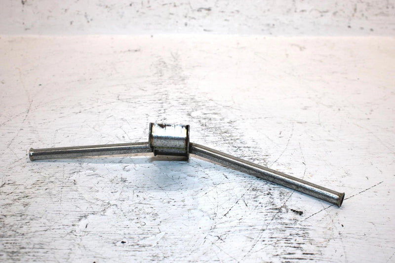 1996 Ski-doo Touring Sle 500 Oem Recoil Rope Guide 517276100 SS12
