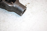 2004 Honda Fourtrax Foreman Rubicon Oem Rear Prop Shaft Joint 40210-HN7-010 AH5