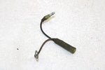 Polaris Oem Coil Ground Strap 3084516 Q985