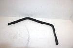 1991 Polaris Sport Oem Front Bumper 7555756 SP26