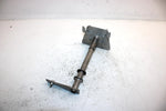 1992 Yamaha Waverunner Oem Steering Column Shaft EU0-61541-01-00 JY10